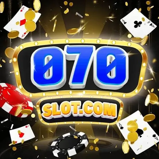 070SLOT - Game Idle Seru untuk Mengisi Waktu Luang