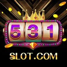 531SLOT - Simulasi Permainan Slot Terbaik