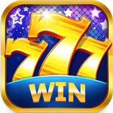 777WIN - Permainan Bertani Seru dan Menarik