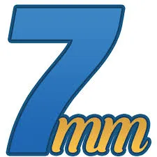 7MMBET - Permainan Battle Royale Terbaik untuk Pengalaman Menantang