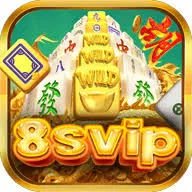 8SVIP - Petualangan Seru dalam Dunia Match-3