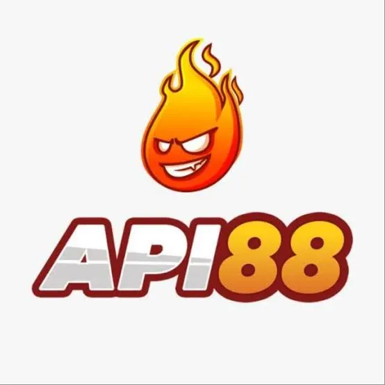 API88 - Pertarungan Sengit dengan Karakter Hebat