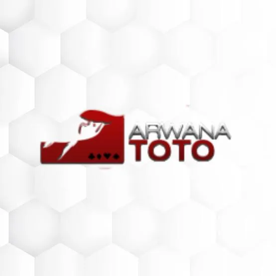 ARWANATOTO - Permainan Mahjong Menarik dan Seru