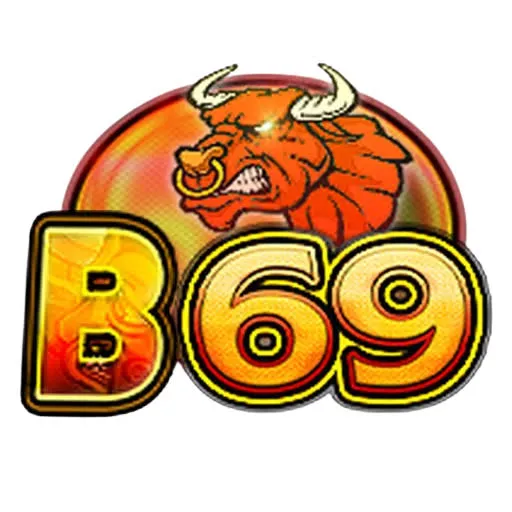BANTENG69 - Game Tycoon Seru dan Menantang
