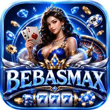 BEBASMAX - Petualangan Anime yang Seru dan Mengasyikkan