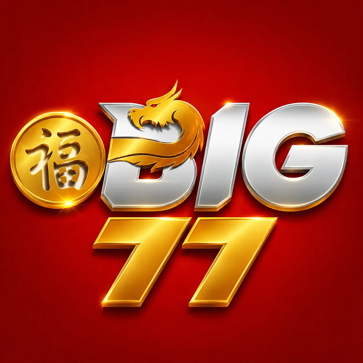 BIG77 - Petualangan Seru dalam Game Match-3