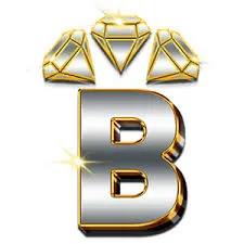 BOS898 - Perang Terakhir di Arena Battle Royale