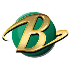 BUMI303 - Balapan Motor Seru dan Menegangkan