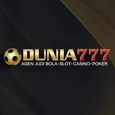 DUNIA777 - Aplikasi Utilitas Multi Fungsi untuk Keseharian Anda
