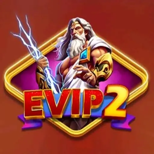 EVIP2 - Tantangan Menarik dalam Permainan Puzzle