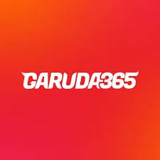 GARUDA365 - Game Idle Seru dan Menghibur