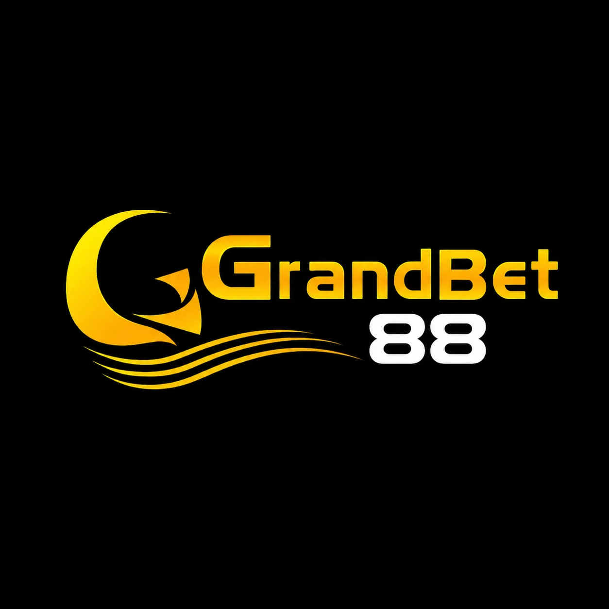 GRANDBET88 - Permainan Arcade yang Menghibur dan Menantang
