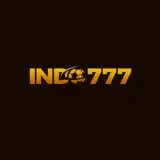 INDO777 - Permainan Santai yang Mengasyikkan