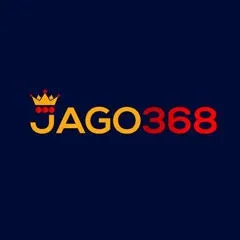 JAGO368 - Permainan Strategi Terbaik untuk Penggemar Taktik