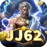 JJ62 - Pertarungan Epik dalam Dunia Game Fighting