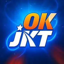JKTOK - Pertarungan Seru dan Menegangkan di Genggaman Anda