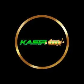 KASIR777 - Petualangan Seru dalam Dunia Match-3