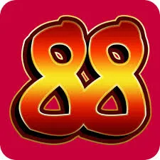 KELINCI88 - Sportsbook Terpercaya untuk Penggemar Taruhan Olahraga