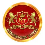 KINGDOMTOTO - Pertarungan Epik di Dunia Fantasi