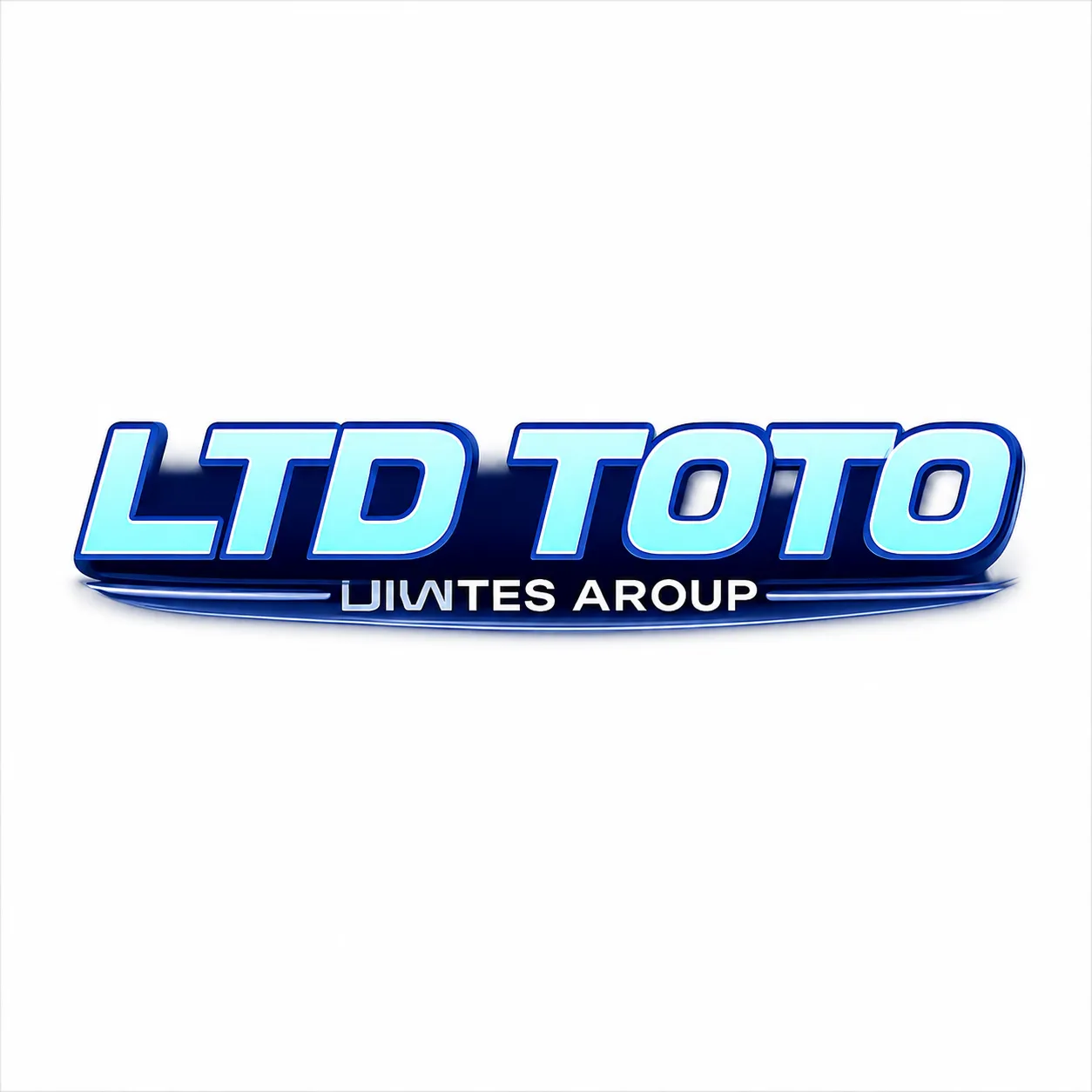 LTDTOTO - Pertarungan Terhebat dalam Battle Royale