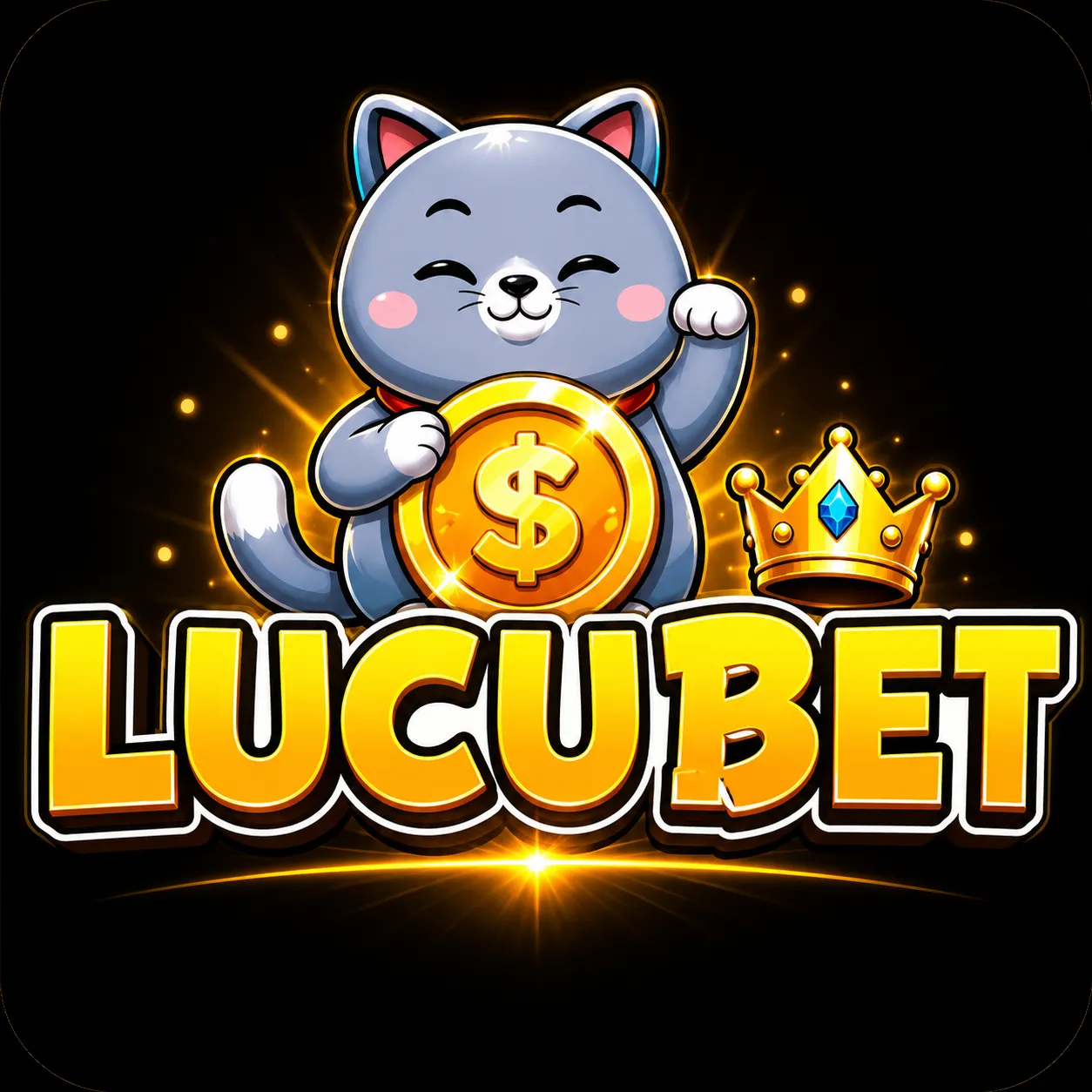 LUCUBET - Petualangan Anime yang Mengasyikkan