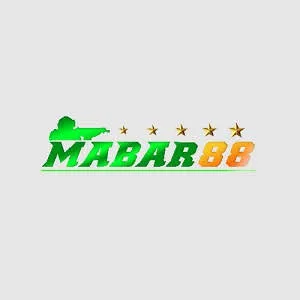 MABAR88 - Balapan Motor Penuh Aksi di Ujung Jari Anda
