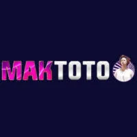 MAKTOTO - Nikmati Pertarungan Strategis dalam Game MOBA