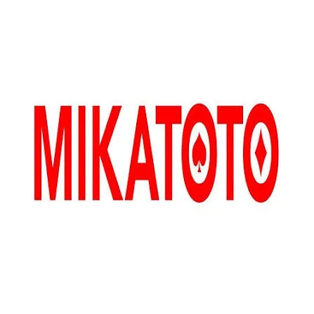 MIKATOTO - Teror Kegelapan yang Mencekam