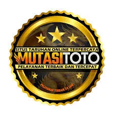 MUTASITOTO - Game Sepak Bola Seru dan Menantang