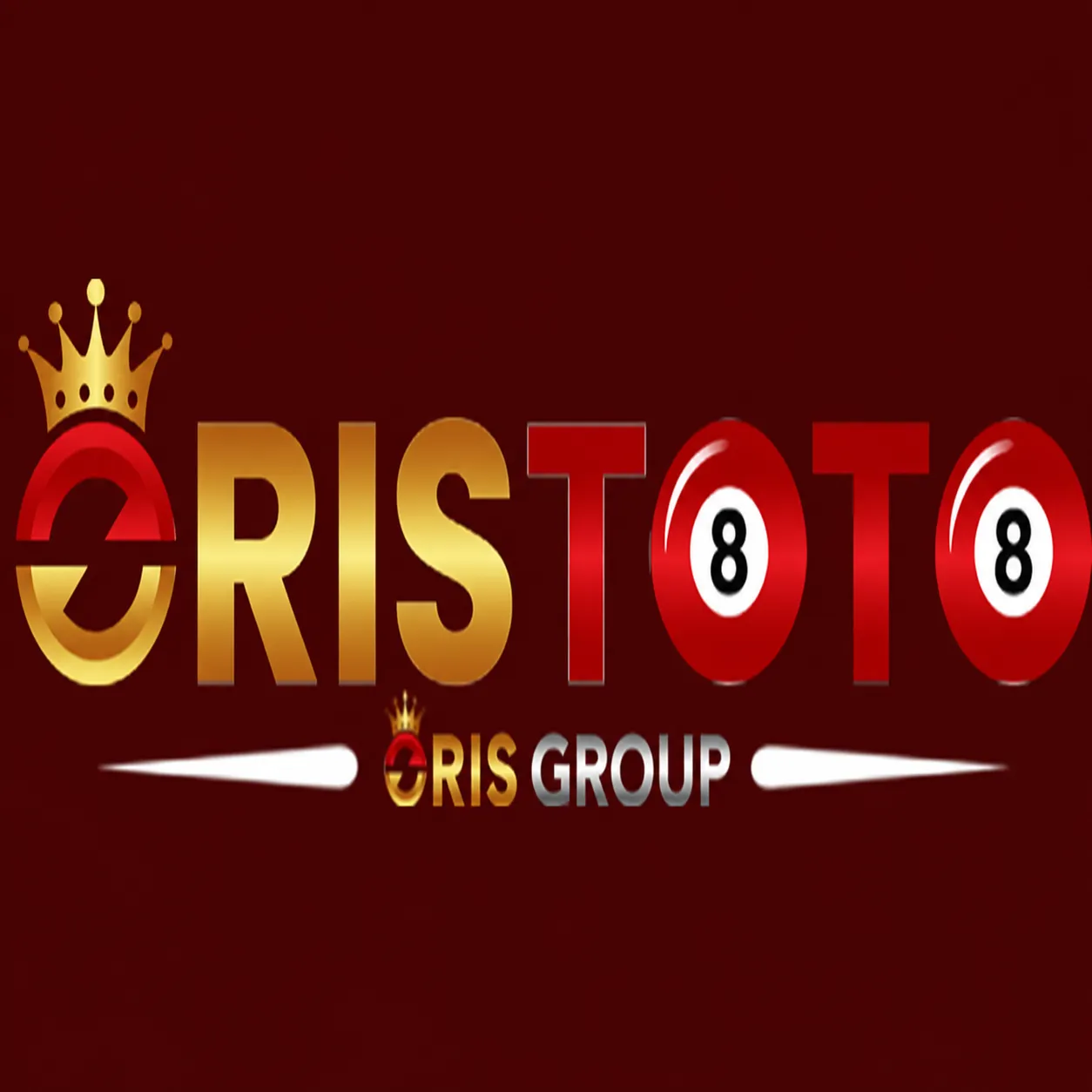 ORISTOTO - Simulasi Kehidupan yang Mengasyikkan