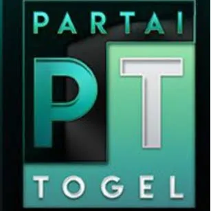 PARTAITOGEL - Permainan Tembak Ikan Seru dan Menyenangkan
