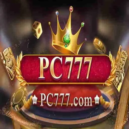 PC777 - Game Slot Mengasyikkan dengan Berbagai Fitur Menarik