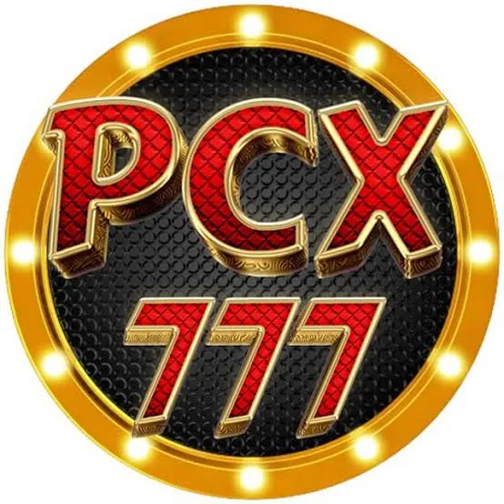 PCX777 - Tantangan Puzzle Seru dan Menarik