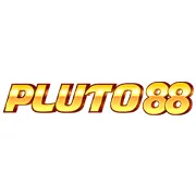 PLUTO88 - Game Tycoon yang Seru dan Menarik