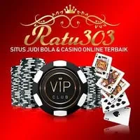 RATU303 - Permainan Match-3 Seru dan Menantang