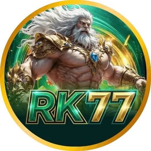 RK77 - Permainan Strategi Penuh Tantangan