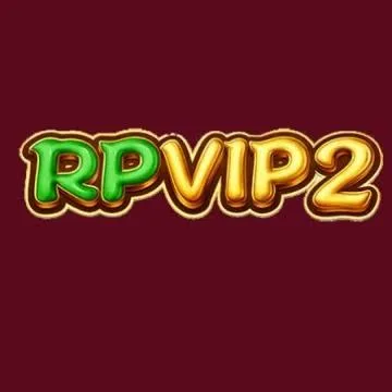 RPVIP2 - Petualangan Memancing Seru di Lautan