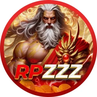 RPZZZ - Aplikasi Utility Terbaik untuk Kehidupan Sehari-hari