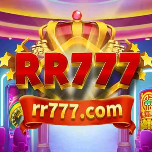 RR777 - Teror Malam di Kegelapan