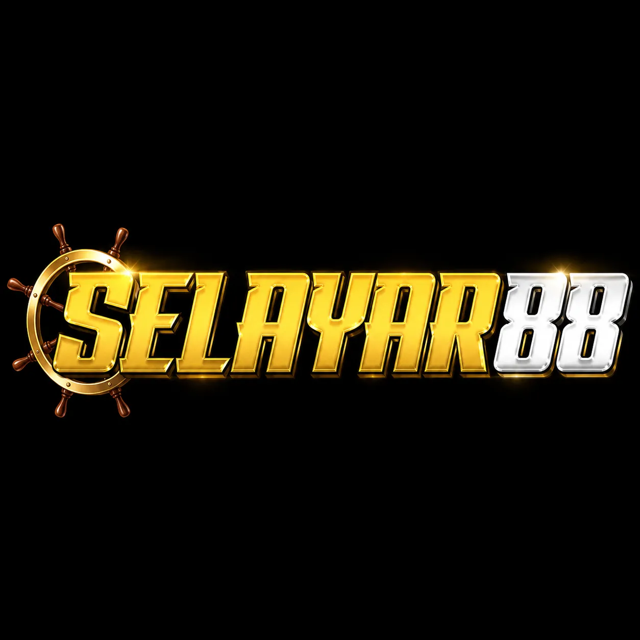 SELAYAR88 - Permainan QiuQiu Terbaik untuk Pecinta Kartu