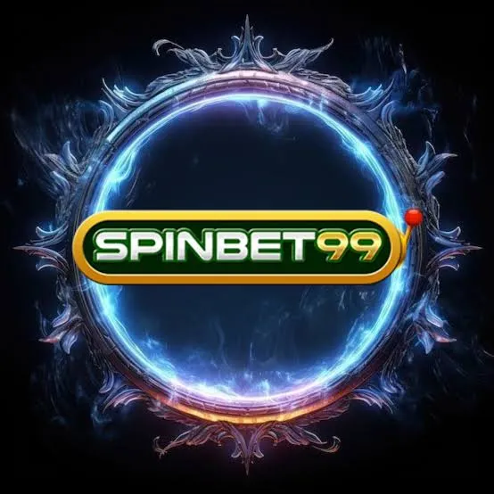 SPINBET99 - Game Tembak Ikan Seru dan Mengasyikkan