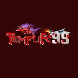 TEMPUR99 - Game Poker Terbaik untuk Menang Besar