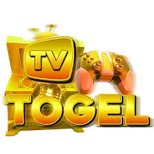 TVTOGEL - Strategi Cerdas untuk Menang
