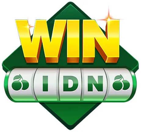 WINIDN - Petualangan Pertanian yang Seru