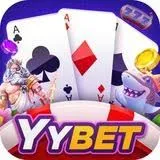 YYBET - Game Memancing Terbaik untuk Penggemar Fishing