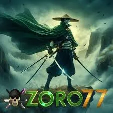 ZORO77 - Game QiuQiu Terbaik untuk Pengalaman Seru