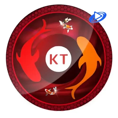 Logo koitoto